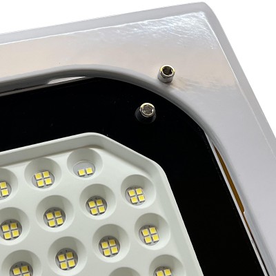 LED Explosion Proof Light EXP500picture6