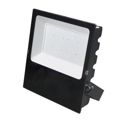 LED Flood Light FL1120picture2