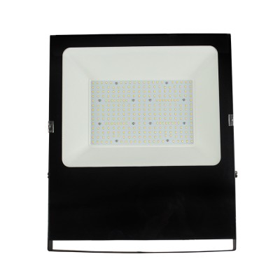 LED Flood Light FL1120picture3