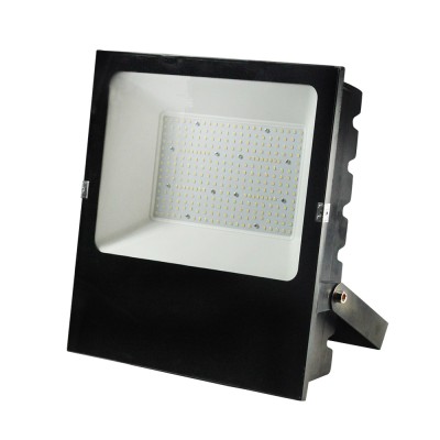 LED Flood Light FL1120picture4