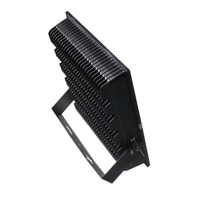 LED Flood Light FL1120picture5