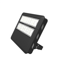 LED Tunnel Light TUN610