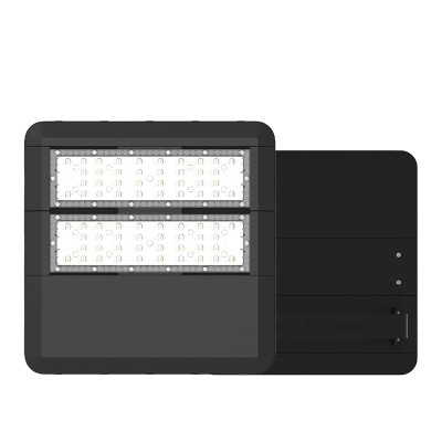 LED Tunnel Light TUN610picture2