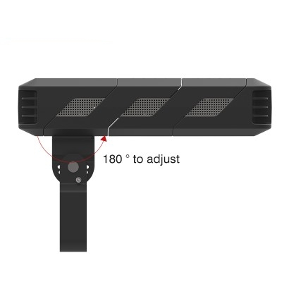 LED Tunnel Light TUN610picture3