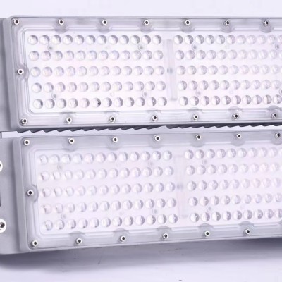 LED Stadium Light STA240picture2