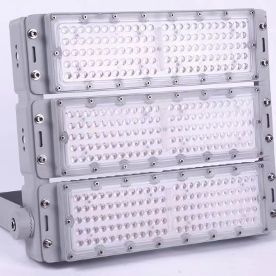 LED Stadium Light STA240picture3