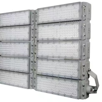 LED Stadium Light STA240picture5