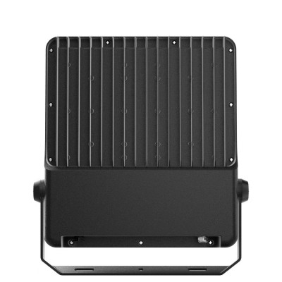 LED Flood Light FL1130picture2