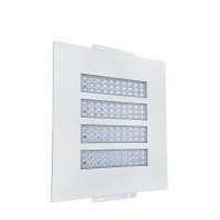 LED Gas Station Light CAN210