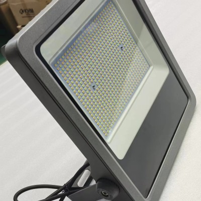 LED Flood Light FL1130picture3