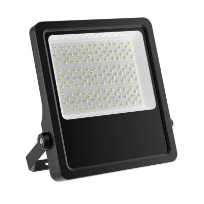 LED Flood Light FL1130picture4