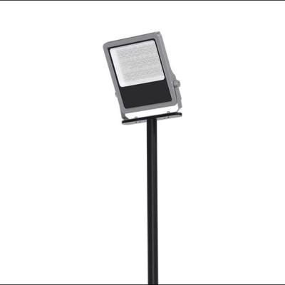 LED Flood Light FL1130picture5