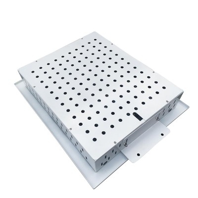 LED Gas Station Light CAN210picture4