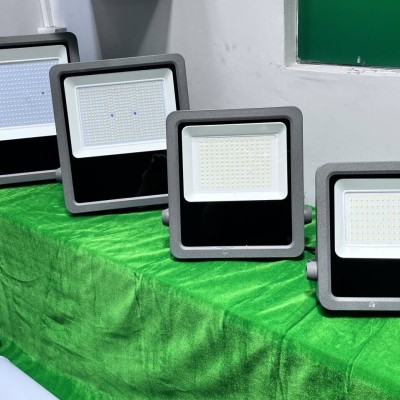 LED Flood Light FL1130picture6
