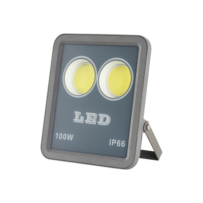 LED Flood Light FL1510picture2