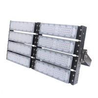 LED Flood Light FL1040