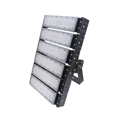 LED Flood Light FL1040picture2
