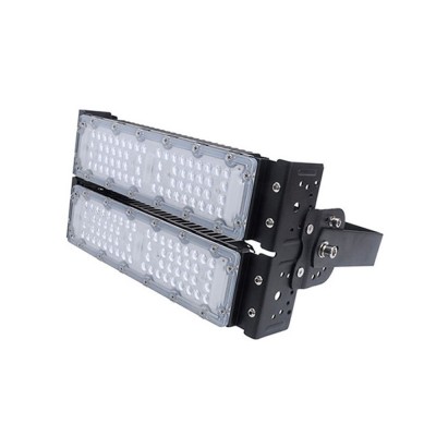 LED Flood Light FL1040picture3
