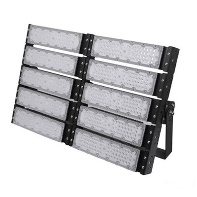 LED Flood Light FL1040picture4