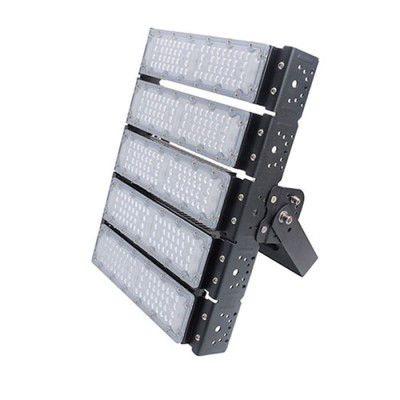LED Flood Light FL1040picture5