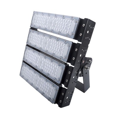 LED Flood Light FL1040picture6
