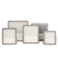 LED Flood Light FL1230