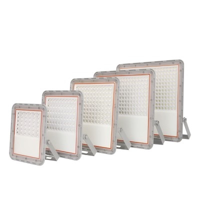 LED Flood Light FL1230picture2