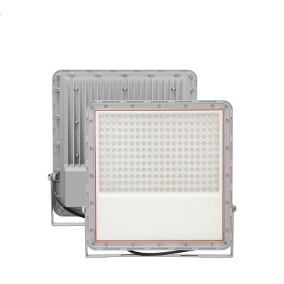 LED Flood Light FL1230picture3