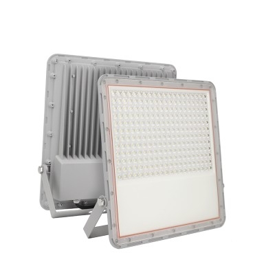 LED Flood Light FL1230picture4