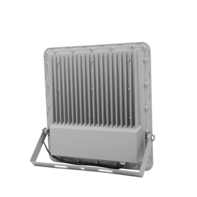 LED Flood Light FL1230picture5