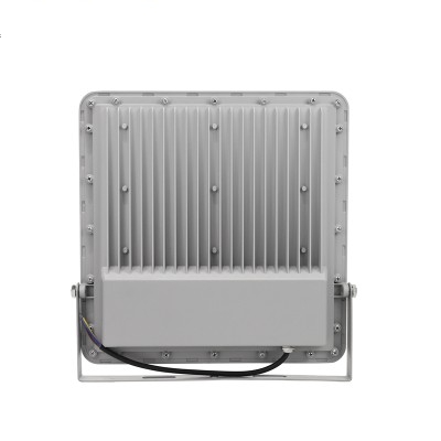 LED Flood Light FL1230picture6