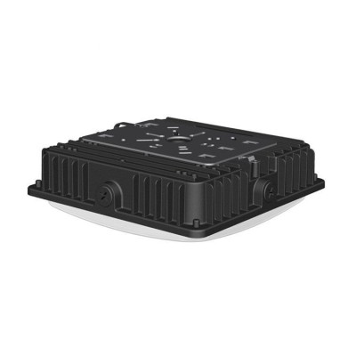 LED Canopy Light CAN690picture4