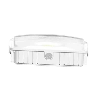 LED Canopy Light CAN690picture5