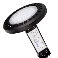 LED High Bay Light HBL890