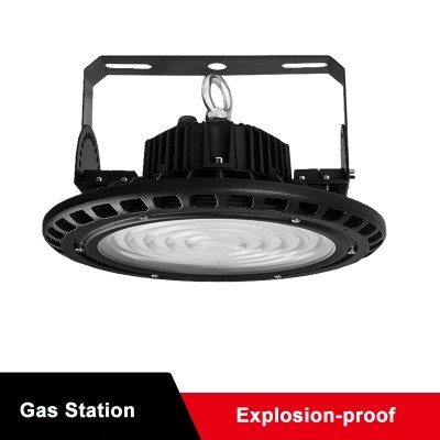 LED High Bay Light HBL890picture2