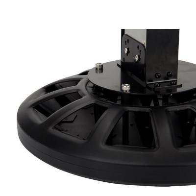 LED High Bay Light HBL890picture3