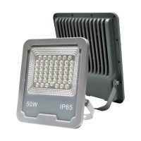LED Flood Light FL1140