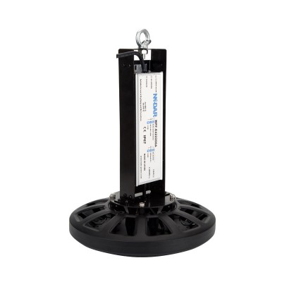 LED High Bay Light HBL890picture4
