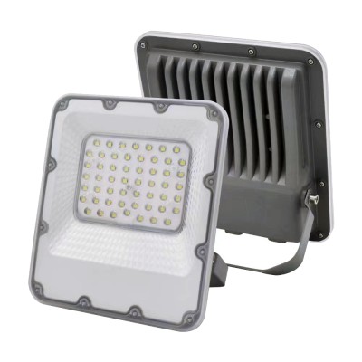 LED Flood Light FL1140picture2