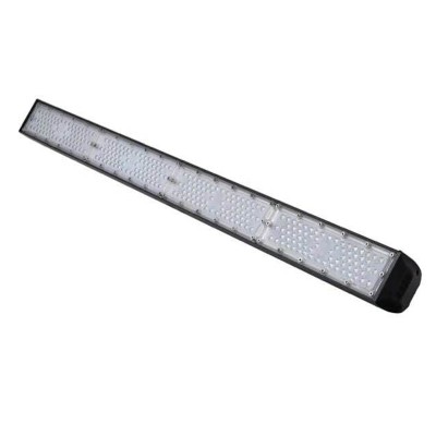 LED High Bay Light HBL890picture5