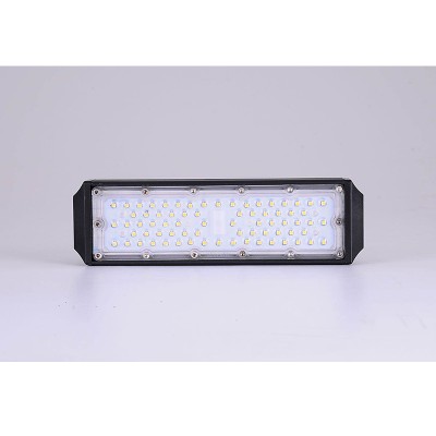 LED High Bay Light HBL890picture6