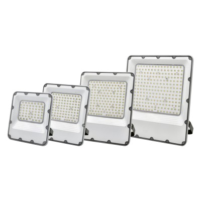 LED Flood Light FL1140picture3