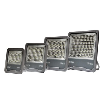 LED Flood Light FL1140picture4