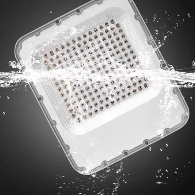 LED Flood Light FL1140picture5