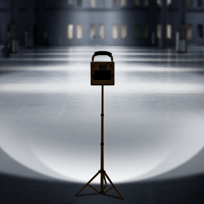 LED Flood Light FL460picture2