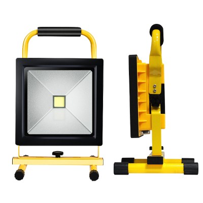 LED Flood Light FL460picture6