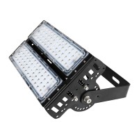 LED Tunnel Light TUN690
