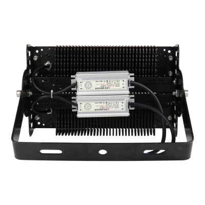 LED Tunnel Light TUN690picture2