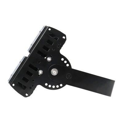 LED Tunnel Light TUN690picture3