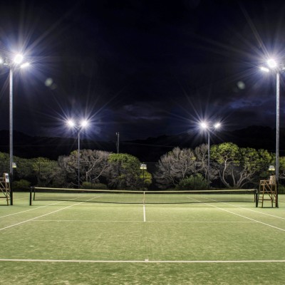 LED Tunnel Light TUN690picture4
